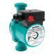 Насос циркуляційний 100Вт Hmax 6м Qmax 50л/хв &Oslash;1 1/2" 180мм &Oslash;1 WETRON LР325&ndash;4/180С (774332) 774332 фото 2