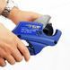 Труборіз S&R PVC Pipe Cutter 42 мм (188001042) 188001042 фото 4