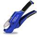 Труборіз S&R PVC Pipe Cutter 42 мм (188001042) 188001042 фото 1