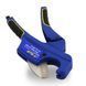Труборіз S&R PVC Pipe Cutter 42 мм (188001042) 188001042 фото 2