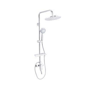 Душова система Kroner KRP Armada - C064K CV024319 фото