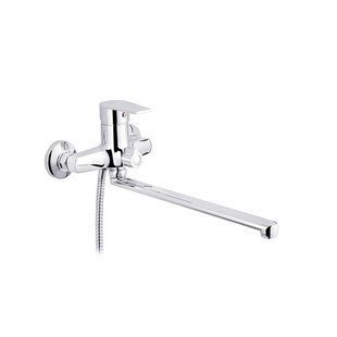 Змішувач для ванни Kroner KRM Oker - C070 (CV019668) CV019668 фото