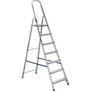 Драбина Stark SALW507 PRO 525170104 фото