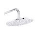 Душова система Kroner KRP Armada - C064K CV024319 фото 11