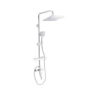 Душова система Kroner KRP Armada - C064Q CV024339 фото