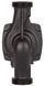 Насос циркуляційний енергозберігаючий 5-60Вт Hmax 8м Qmax 63л/хв &Oslash;1&frac12;" 180мм + гайки &Oslash;1" AQUATICA GPA25-8/180 III (774063) 774063 фото 8