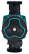 Насос циркуляційний енергозберігаючий 5-60Вт Hmax 8м Qmax 63л/хв &Oslash;1&frac12;" 180мм + гайки &Oslash;1" AQUATICA GPA25-8/180 III (774063) 774063 фото 2