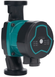 Насос циркуляційний енергозберігаючий 5-60Вт Hmax 8м Qmax 63л/хв &Oslash;1&frac12;" 180мм + гайки &Oslash;1" AQUATICA GPA25-8/180 III (774063) 774063 фото 3
