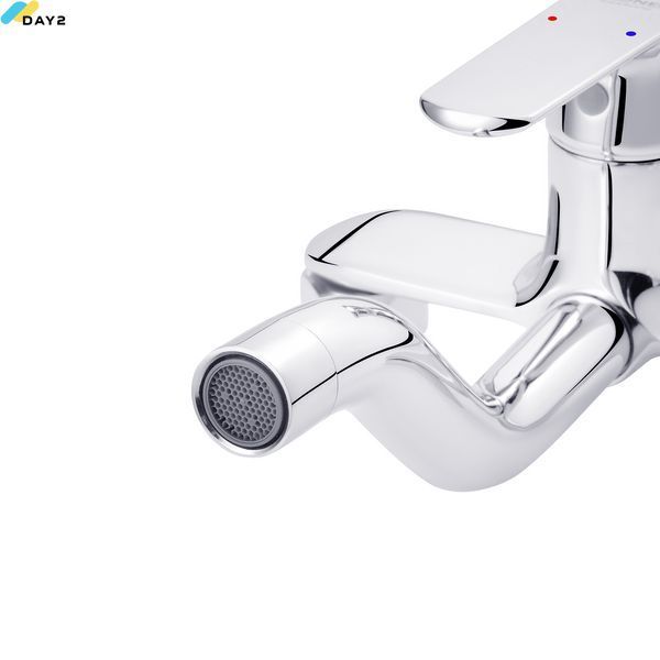 Душова система Kroner KRP Armada - C064Q CV024339 фото