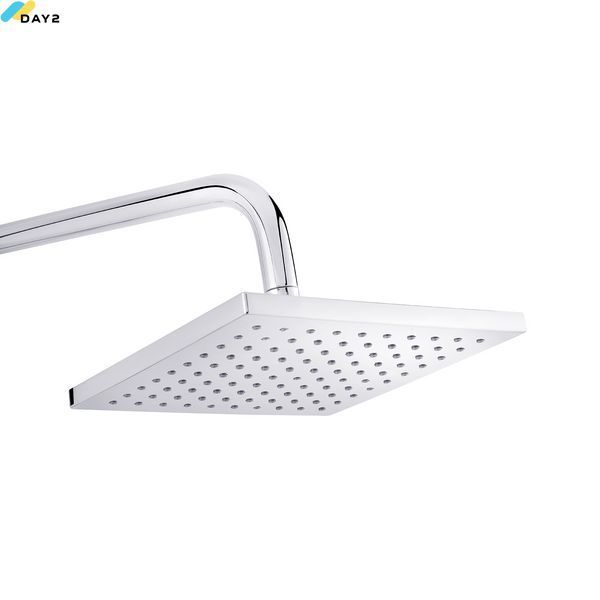 Душова система Kroner KRP Armada - C064Q CV024339 фото