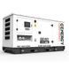 Генератор дизельний GENERGY GDS150T 123 кВт (240039090) 240039090 фото 1