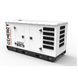 Генератор дизельний GENERGY GDS150T 123 кВт (240039090) 240039090 фото 5