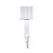 Душова система Kroner KRP Armada - C064Q CV024339 фото 10