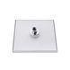 Душова система Kroner KRP Armada - C064Q CV024339 фото 13