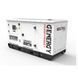 Генератор дизельний GENERGY GDS150T 123 кВт (240039090) 240039090 фото 2