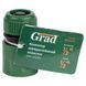 Конектор 1/2" швидкознімний аквастоп для шланга 1/2" (ABS) GRAD (5016115) 5016115 фото 6