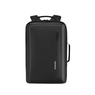 Рюкзак TAVIALO Smart TB23 чорний 23л TB23-224BL фото