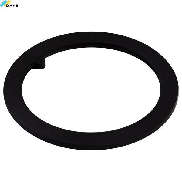 Сифон для кухонної мийки Senzo 1&frac12;"&times;&Oslash;40мм WIRQUIN (9542530) 9542530 фото