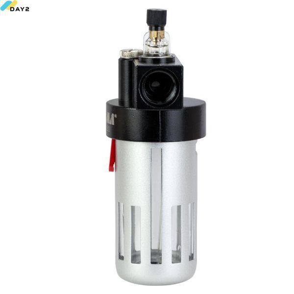 Лубрикатор 1200 л/хв 1/2" SIGMA (7034521) 7034521 фото
