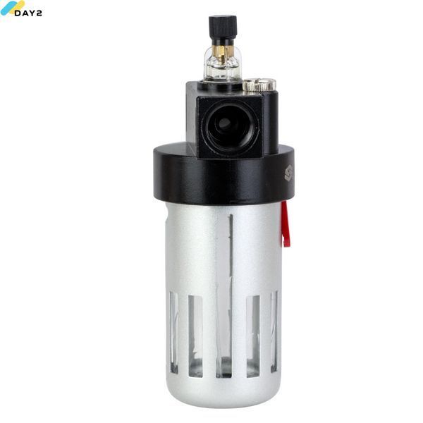 Лубрикатор 1200 л/хв 1/2" SIGMA (7034521) 7034521 фото