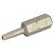 Біти TORX-proof 10&times;25мм &frac14;" 10шт S2 (блістер) ULTRA (4015752) 4015752 фото 5