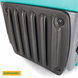 Обприскувач акумуляторний GRUNTEK PRIME BS-12-3 Li-Ion 12 л (296001082/12L) 296001082/12L фото 6