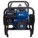 Мотопомпа 7.5 к.с. Hmax 26м Qmax 60м&sup3;/ч (4-х тактний) для брудної води WETRON WM80W (772557) 772557 фото 4
