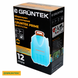 Обприскувач акумуляторний GRUNTEK PRIME BS-12-3 Li-Ion 12 л (296001082/12L) 296001082/12L фото 12