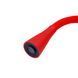 Змішувач для кухні Kroner KRP K&uuml;che - C031RED CV024337 фото 8