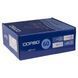 Дозатор для мила GARDA 183&times;121&times;114мм CORSO (W) (9680547) 9680547 фото 4