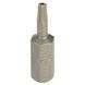 Біти TORX-proof 10&times;25мм &frac14;" 10шт S2 (блістер) ULTRA (4015752) 4015752 фото 2