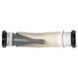 Сифон для кухонної мийки Senzo 1&frac12;"&times;&Oslash;40мм WIRQUIN (9542530) 9542530 фото 2