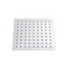 Душова система Kroner KRP Edelstahl Kubus - ESG231 Flex CV029977 фото 9