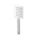 Душова система Kroner KRP Edelstahl Kubus - ESG231 Flex CV029977 фото 6