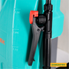 Обприскувач акумуляторний GRUNTEK PRIME BS-12-3 Li-Ion 12 л (296001082/12L) 296001082/12L фото 4
