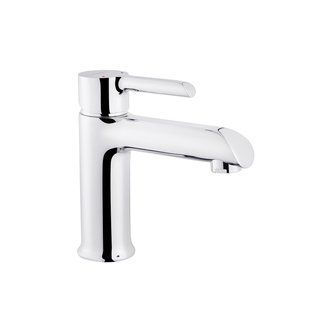 Змішувач для раковини Kroner KRP Essen - C010 CV024321 фото