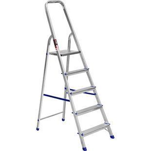 Драбина Stark SALW505 PRO 525150103 фото