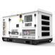 Генератор дизельний GENERGY GDS20T 16 кВт (240215090) 240215090 фото 1