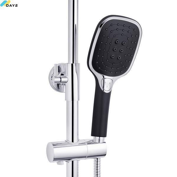 Душова система Kroner KRP Essen - SCH063 CV024317 фото