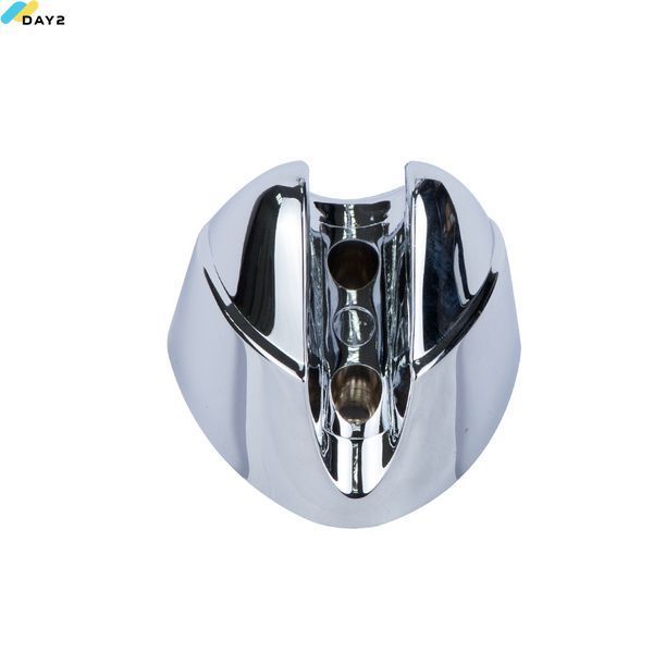 Змішувач MARMORE &Oslash;35 для душа CORSO 9623300 (DB-1D138C) 9623300 фото