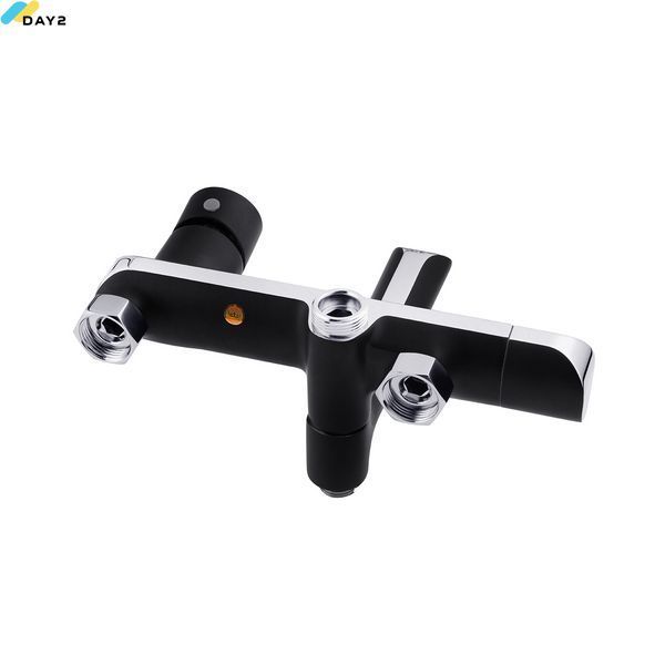 Душова система Kroner KRP Essen - SCH063 CV024317 фото