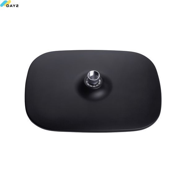 Душова система Kroner KRP Essen - SCH063 CV024317 фото