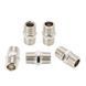 З'єднання MT 1/4" &times; 1/4" SIGMA (7025211) 7025211 фото 2