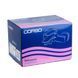 Змішувач MARMORE &Oslash;35 для душа CORSO 9623300 (DB-1D138C) 9623300 фото 7