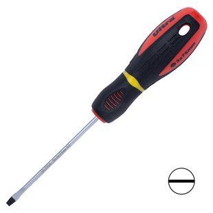 Викрутка шліцьова SL 3.0&times;75мм S2 Profi ULTRA (4000152) 4000152 фото