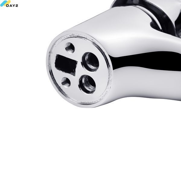 Змішувач для біде Kroner KRM Odra - C020 CV023577 фото