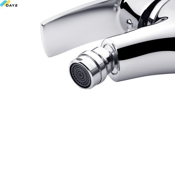Змішувач для біде Kroner KRM Odra - C020 CV023577 фото