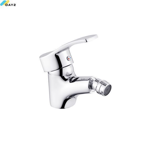 Змішувач для біде Kroner KRM Odra - C020 CV023577 фото