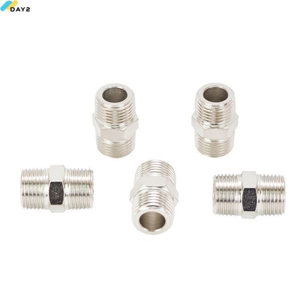 З'єднання MT 1/2" &times; 1/2" SIGMA (7025231) 7025231 фото