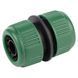 Муфта ремонтна для шланга 1/2" (ABS) GRAD (5016215) 5016215 фото 2